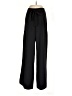 Lulus Black Dress Pants Size M - photo 1