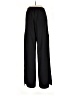 Lulus Black Dress Pants Size M - photo 2