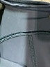 Lululemon Athletica Solid Blue Active Pants Size 6 - photo 7