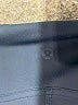 Lululemon Athletica Solid Blue Active Pants Size 6 - photo 8