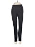 90 Degree by Reflex Gray Active Pants Size S - photo 1