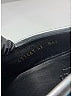 Gucci Print Blue Teal Flats Size EU (IT) 42 / US 12 - photo 6