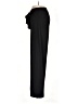 Lulus Black Dress Pants Size M - photo 5