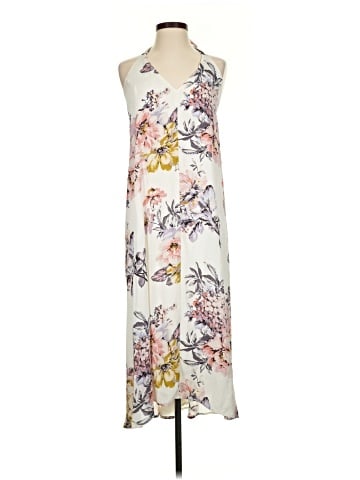 Ark & Co. Casual Dress (view 1)