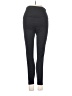 90 Degree by Reflex Gray Active Pants Size S - photo 2
