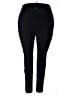 Active by Old Navy Black Active Pants Size XXL (estimated) - photo 2