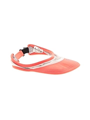 Mountain Hardwear Visor (view 1)