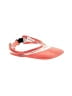 Mountain Hardwear Orange Visor One size - photo 1