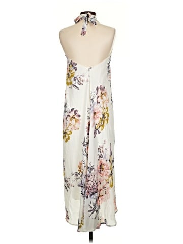 Ark & Co. Casual Dress (view 2)