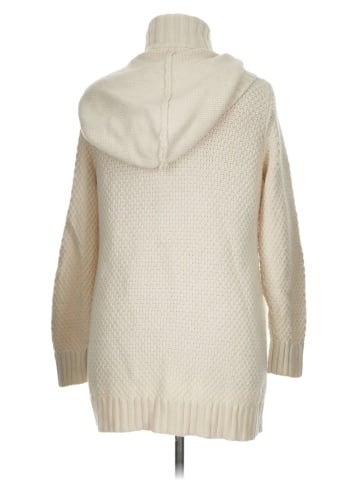 Tommy Hilfiger Cardigan (view 2)