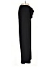 Lulus Black Dress Pants Size M - photo 4