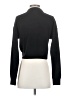 Wilfred 100% Wool Black Wool Pullover Sweater Size XXS - photo 2