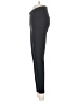 90 Degree by Reflex Gray Active Pants Size S - photo 5