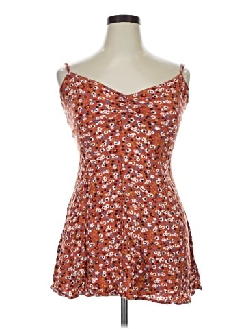 Aeropostale Casual Dress (view 1)