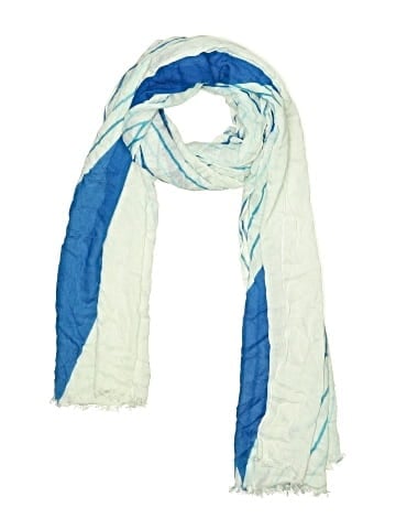 Calvin Klein Scarf (view 1)