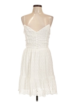 Alice + Olivia Cocktail Dress