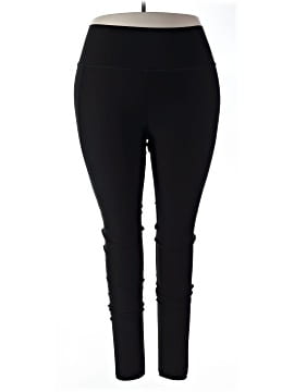 Active By Old Navy Active Pants