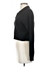Wilfred 100% Wool Black Wool Pullover Sweater Size XXS - photo 5