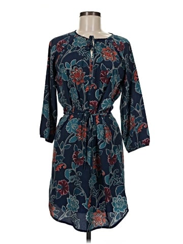Gap Outlet Casual Dress (view 1)