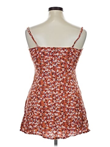 Aeropostale Casual Dress (view 2)