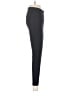 90 Degree by Reflex Gray Active Pants Size S - photo 4