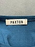 Assorted Brands Blue Tank Top Size S - photo 7