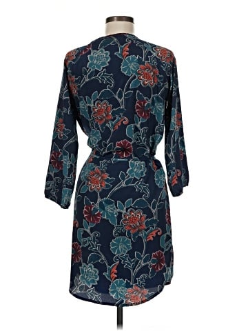 Gap Outlet Casual Dress (view 2)