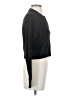 Wilfred 100% Wool Black Wool Pullover Sweater Size XXS - photo 4