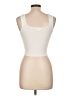 Better be Ivory Sleeveless Top Size L - photo 2