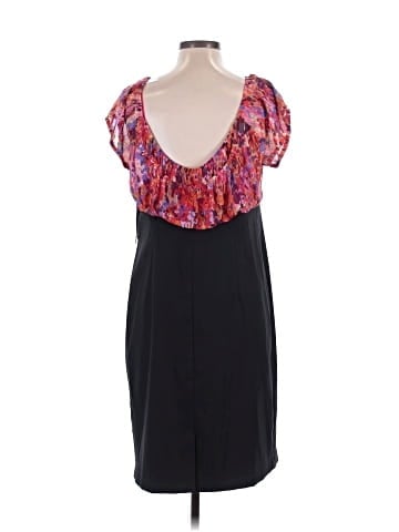 Alyx Cocktail Dress (view 2)