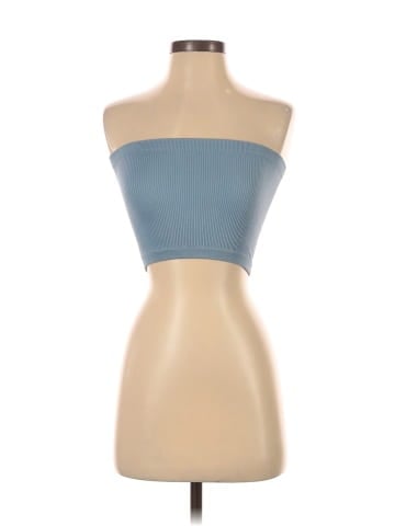 Cotton On Tube Top (view 1)
