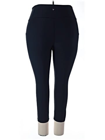 Active by Old Navy Active Pants (view 2)