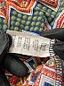 Azules Brown Cardigan Size S - photo 8