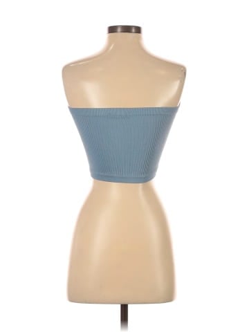 Cotton On Tube Top (view 2)
