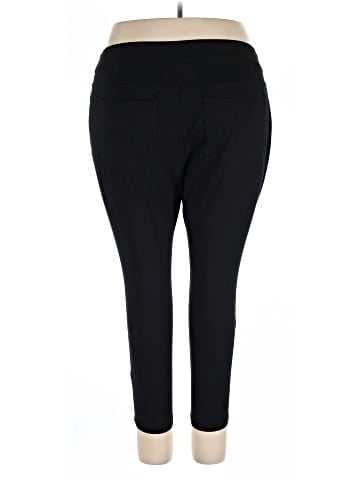 Lane Bryant Active Pants (view 2)