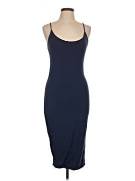 Double Zero Casual Dress