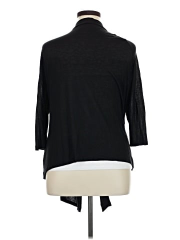 NY&C Kimono (view 2)
