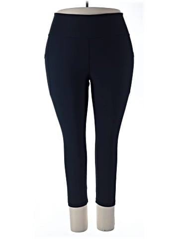 Active by Old Navy Active Pants (view 1)