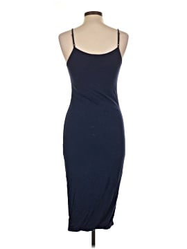 marine layer lexi rib daytime midi dress Marine Layer Lexi Rib Mock Neck Midi Dress