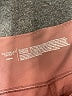 Victoria's Secret Pink Active Pants Size 8 - photo 7