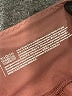 Victoria's Secret Pink Active Pants Size 8 - photo 8