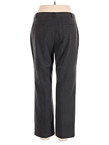 Charter Club Dress Pants (view 2)
