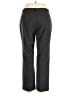 Charter Club Gray Dress Pants Size 12 - photo 2
