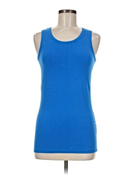 Luisa Cerano Tank Top