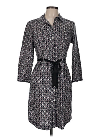 Tommy Hilfiger Casual Dress (view 1)