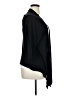 NY&C 100% Rayon Black Kimono Size XL - photo 4