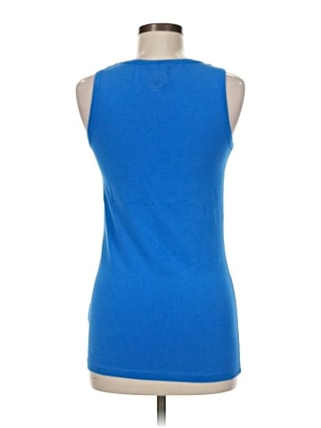 Luisa Cerano Tank Top (view 2)
