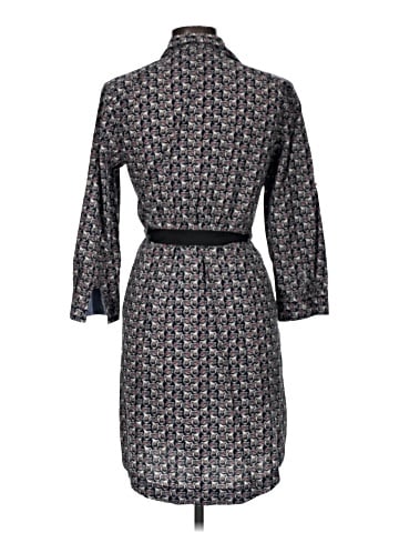 Tommy Hilfiger Casual Dress (view 2)