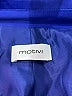 Motivi Blue Blazer Size 0 - photo 6