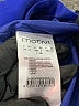 Motivi Blue Blazer Size 0 - photo 7